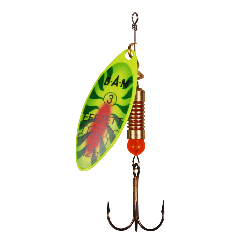 Predator fireshark.jpg