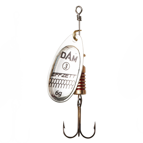 Standard Silver.jpg