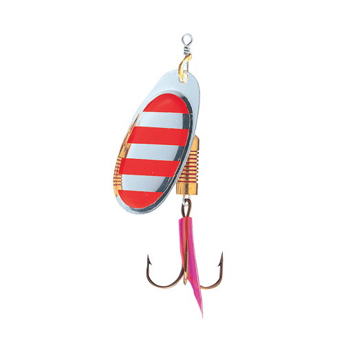 standard stripe.jpg