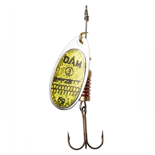 standard reflex gold.jpg