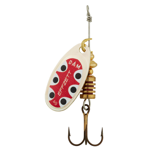 standard silver black dot.jpg