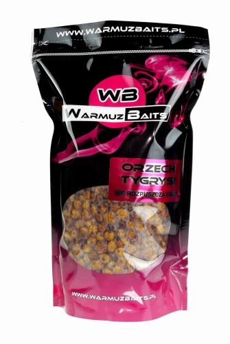 donald warmuz baits orzech tygrysi 900 gram.jpg