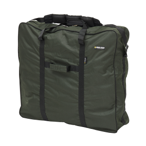 Prologic Pokrowiec na fotel