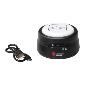 Prologic Lampka C-Series