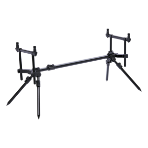 Prologic C-Series Rod Pod Convertible na 2 wędki
