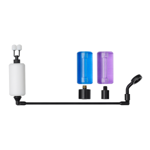 Prologic K1 Mega Arm Swinger