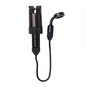 Prologic Sensor Hanger