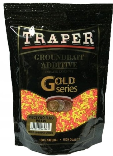 Traper pieczywo fluo mix.jpg