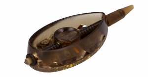 Mikado Koszyk Method Feeder Aperio roz. L  