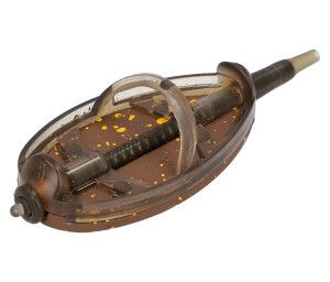 Mikado Koszyk Method Feeder Douglas Q.M.F  roz. L  