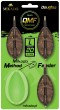 Douglas b qmf komplet.jpg
