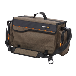 Savage Gear Torba Specialist Shoulder na przynęty 