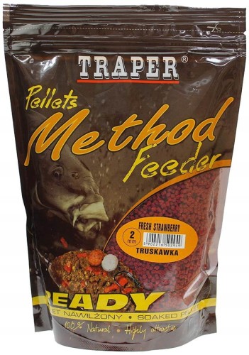 Traper-Method-FEEDER-READY-2MM-500G-TRUSKAW.jpg
