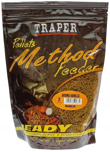 Traper-Method-FEEDER-READY-2MM-500G-WANILIA.jpg