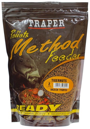 traper pellet-nawilzony-orzech-tygrysi-1.jpg