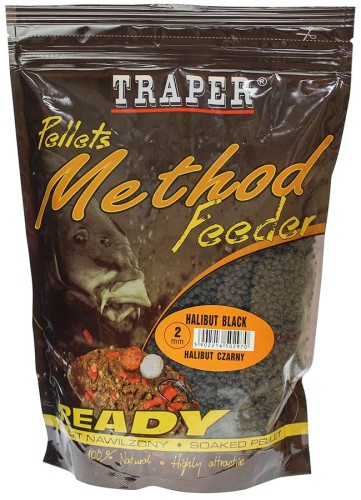 traper pellet-nawilzony-halibut-czarny.jpg