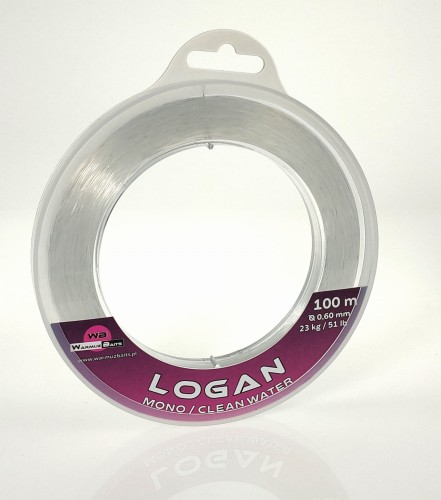 Strzałówka LOGAN Warmuz Baits 3.jpg