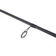 Catana fx p 5.jpg