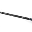 Catana FX p 1.jpg