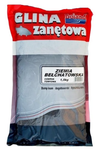 Boland bełchatowska.jpg