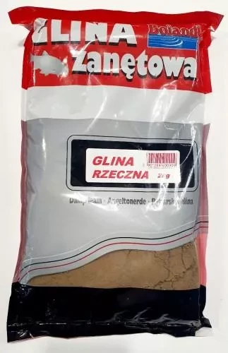 boland-glina-rzeczna-jasna-2kg.webp