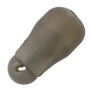 Preston Łączniki ICS Quick Change Beads