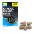 Lacznik-ICS-Quick-Change-Beads-Large-PRESTON.jpg