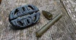 Preston-In-Line-Dura-Flat-Method-Large-45g-Marka-Preston.jpg