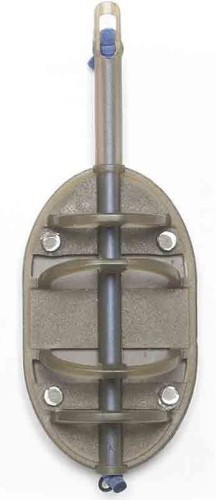 Preston-Elasticated-Flat-Method-Feeder-XL-30g.jpg