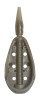 Koszyk-Preston-ICS-In-Line-Banjo-XR-Medium-30g.jpg