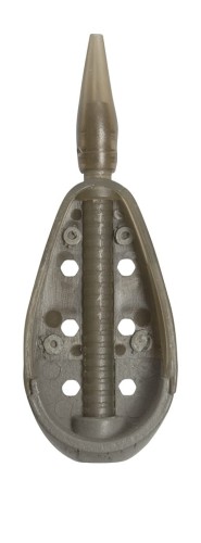 Koszyk-Preston-ICS-In-Line-Banjo-XR-Medium-30g.jpg