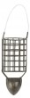 Koszyk-zanetowy-Preston-Bullet-Feeder-Large-30g.jpg