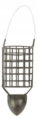 Koszyk-zanetowy-Preston-Bullet-Feeder-Large-30g.jpg