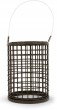 Koszyk-zanetowy-Preston-Wire-Bait-Up-Feeder-28g.jpg