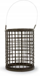Preston Koszyki Wire Bait Up Feeder