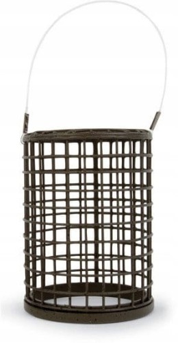 Koszyk-zanetowy-Preston-Wire-Bait-Up-Feeder-28g.jpg