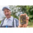 Koszyk-zanetowy-Preston-Wire-Bait-Up-Feeder-28g-Kod-producenta-P0050118.jpg