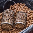 Koszyk-zanetowy-Preston-Wire-Bait-Up-Feeder-28g-Marka-Preston.jpg