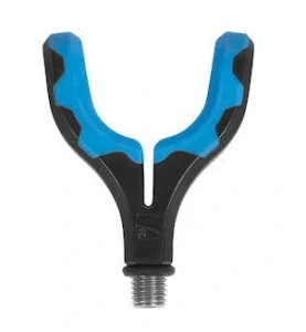 Preston Rod Safe - U Podpórka