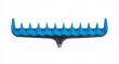 PODPORKA-FEEDERA-PRESTON-ROD-SAFE-MULTI-Marka-Preston.jpg