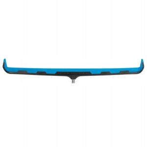 Preston Rod Safe - Precision Podpórka  