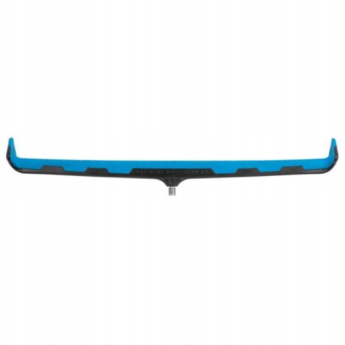 PODPORKA-PRESTON-ROD-SAFE-PRECISION.jpg