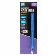 Preston-KKM-B-Mag-Store-Hair-Rigs-4-Rapid-Stop-12.jpg