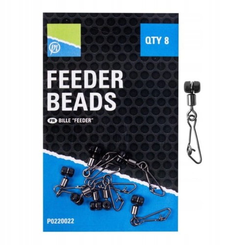 Laczniki-Preston-Feeder-Beads.jpg