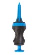 PRESTON-Szczypce-do-pelletu-FLOATER-PELLET-BANDER.jpg