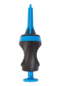 Preston Pellet Bender Szczypce