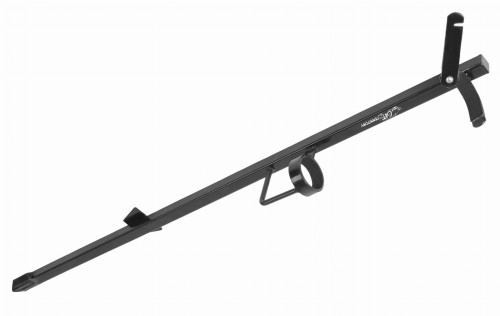 AMP04-CT_1.jpg