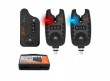 SYGNALIZATOR-KARPIOWY-CFL-II-SET-2-1.jpg