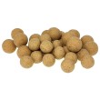 Game Over Szprot Wafters mix Warmuz Baits.jpg