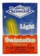 Konger-Swietliki-wedkarskie-3mm-2-szt.jpg
